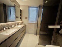 Nava Grove (D21), Condominium #456275281